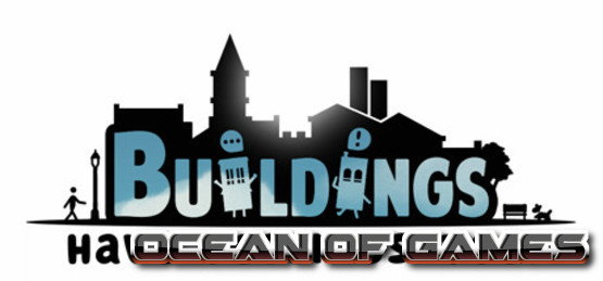 Buildings-Have-Feelings-Too-PLAZA-Free-Download-1-OceanofGames.com_.jpg