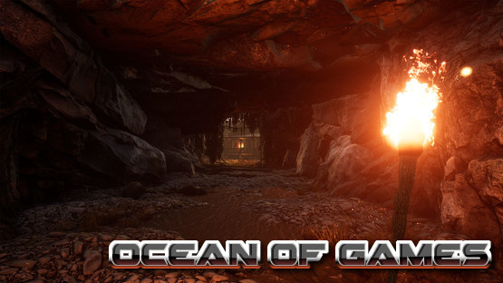 Cions-of-Vega-PLAZA-Free-Download-3-OceanofGames.com_.jpg