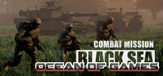 Combat-Mission-Black-Sea-SKIDROW-Free-Download-1-OceanofGames.com_.jpg