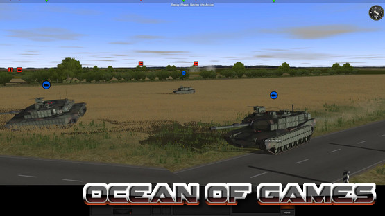 Combat-Mission-Black-Sea-SKIDROW-Free-Download-2-OceanofGames.com_.jpg