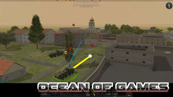 Combat-Mission-Black-Sea-SKIDROW-Free-Download-4-OceanofGames.com_.jpg