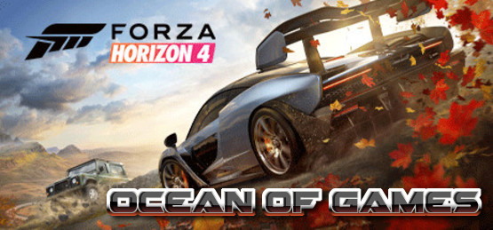 Forza-Horizon-4-Ultimate-Edition-v1.467.476.0-Free-Download-1-OceanofGames.com_.jpg