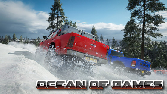 Forza-Horizon-4-Ultimate-Edition-v1.467.476.0-Free-Download-4-OceanofGames.com_.jpg
