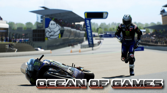 MotoGP-21-DOGE-Free-Download-3-OceanofGames.com_.jpg