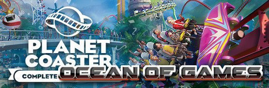 Planet-Coaster-Complete-Edition-EMPRESS-Free-Download-1-OceanofGames.com_.jpg