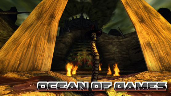 Shadow-Man-Remastered-CODEX-Free-Download-2-OceanofGames.com_.jpg