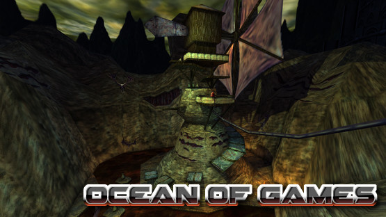 Shadow-Man-Remastered-CODEX-Free-Download-3-OceanofGames.com_.jpg