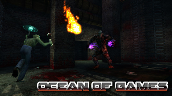 Shadow-Man-Remastered-CODEX-Free-Download-4-OceanofGames.com_.jpg