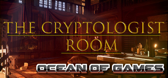 The-Cryptologist-Room-DARKSiDERS-Free-Download-1-OceanofGames.com_.jpg