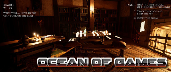 The-Cryptologist-Room-DARKSiDERS-Free-Download-3-OceanofGames.com_.jpg