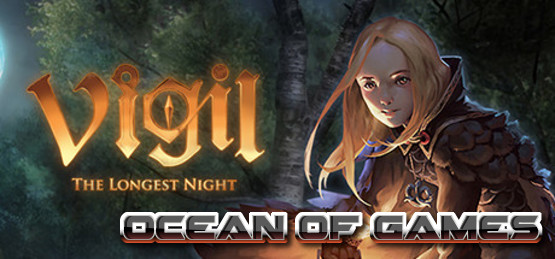 Vigil-The-Longest-Night-v3.11-DARKSiDERS-Free-Download-1-OceanofGames.com_.jpg