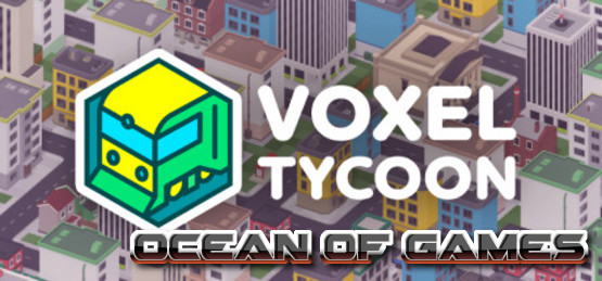 Voxel-Tycoon-Early-Access-Free-Download-1-OceanofGames.com_.jpg