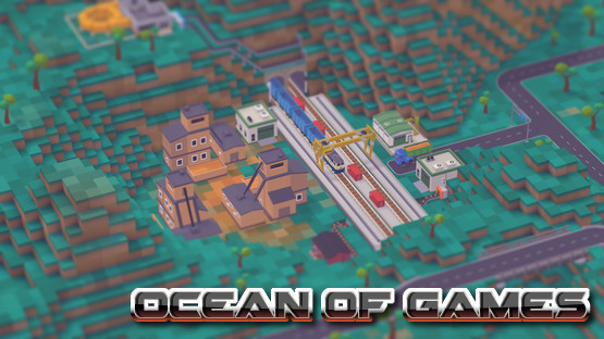 Voxel-Tycoon-Early-Access-Free-Download-4-OceanofGames.com_.jpg
