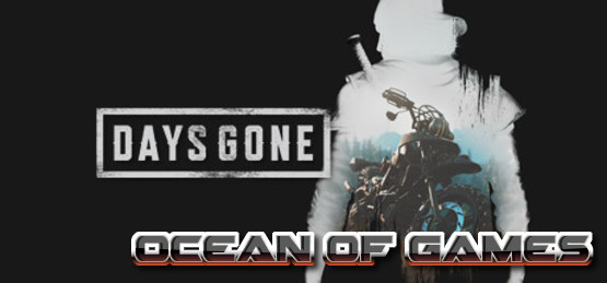 Days-Gone-FLT-Free-Download-1-OceanofGames.com_.jpg