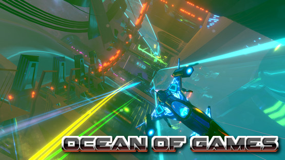 Neon-Wings-Air-Race-DOGE-Free-Download-2-OceanofGames.com_.jpg