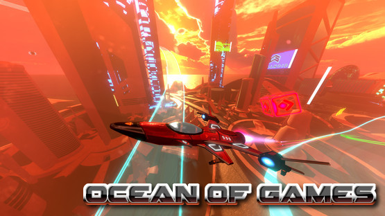 Neon-Wings-Air-Race-DOGE-Free-Download-3-OceanofGames.com_.jpg
