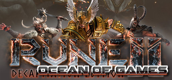 RUNE-II-Decapitation-Edition-v2.0.20110-CODEX-Free-Download-1-OceanofGames.com_.jpg