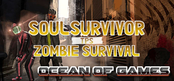 Soul-Survivor-DOGE-Free-Download-1-OceanofGames.com_.jpg
