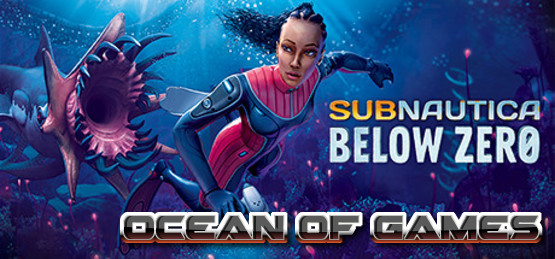 Subnautica-Below-Zero-CODEX-Free-Download-1-OceanofGames.com_.jpg