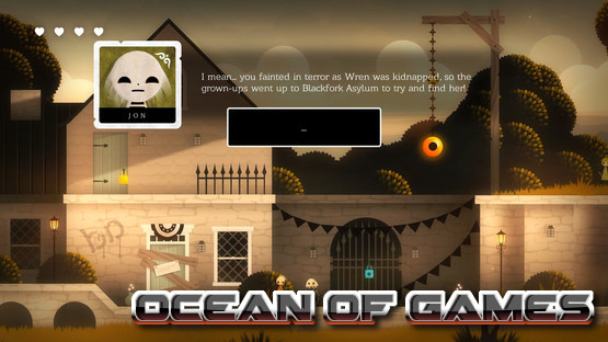 Neversong-Shill-Dungeon-PLAZA-Free-Download-4-OceanofGames.com_.jpg