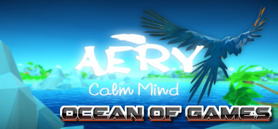 Aery-Calm-Mind-TiNYiSO-Free-Download-1-OceanofGames.com_.jpg