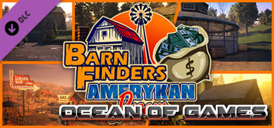 BarnFinders-Amerykan-Dream-GoldBerg-Free-Download-1-OceanofGames.com_.jpg