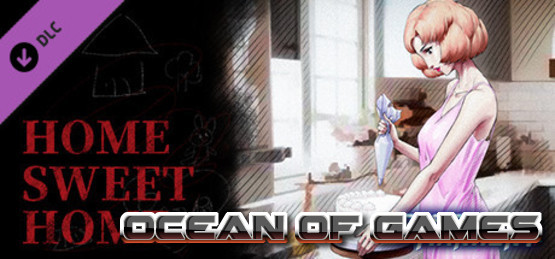 Cyber-Manhunt-Home-Sweet-Home-GoldBerg-Free-Download-1-OceanofGames.com_.jpg