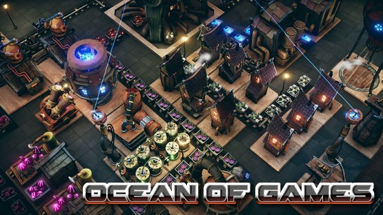Dream-Engines-Nomad-Cities-Early-Access-Free-Download-3-OceanofGames.com_.jpg