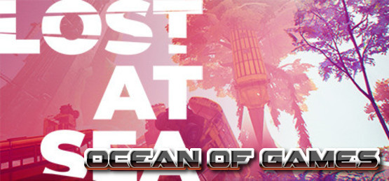 Lost-At-Sea-CODEX-Free-Download-1-OceanofGames.com_.jpg