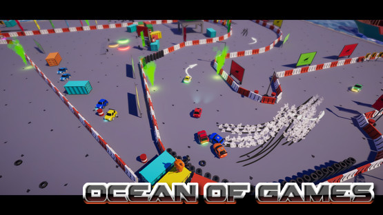 Mini-Racing-World-DARKSiDERS-Free-Download-3-OceanofGames.com_.jpg