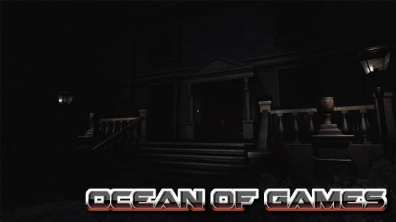 Old-Evil-PLAZA-Free-Download-3-OceanofGames.com_.jpg
