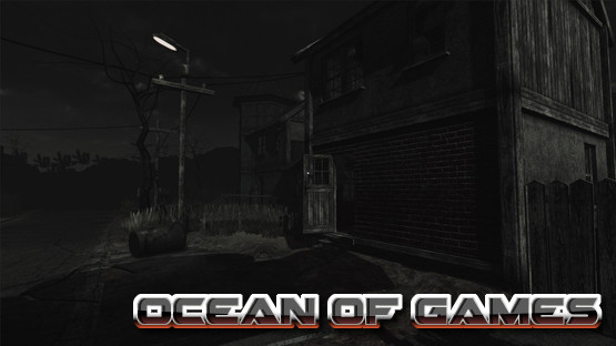 Old-Evil-PLAZA-Free-Download-4-OceanofGames.com_.jpg