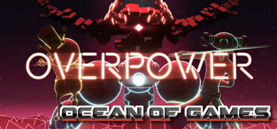 Overpower-PLAZA-Free-Download-1-OceanofGames.com_.jpg