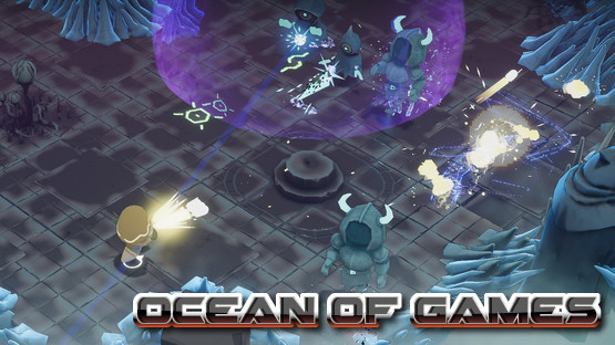 Overpower-PLAZA-Free-Download-2-OceanofGames.com_.jpg