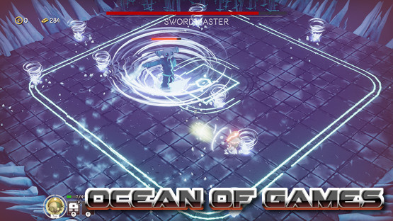 Overpower-PLAZA-Free-Download-3-OceanofGames.com_.jpg
