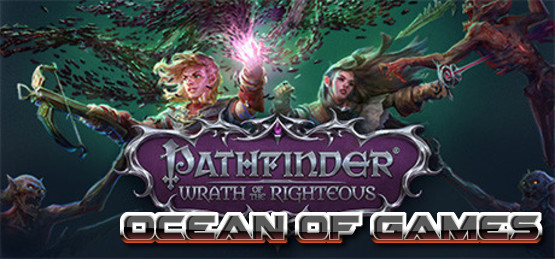 Pathfinder-Wrath-of-the-Righteous-Final-Beta-Free-Download-1-OceanofGames.com_.jpg