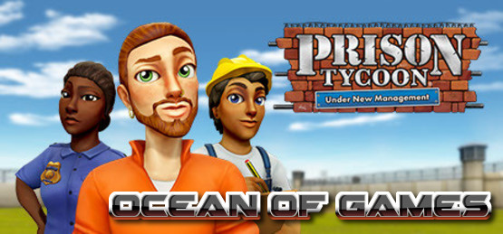 Prison-Tycoon-Under-New-Management-Early-Access-Free-Download-1-OceanofGames.com_.jpg