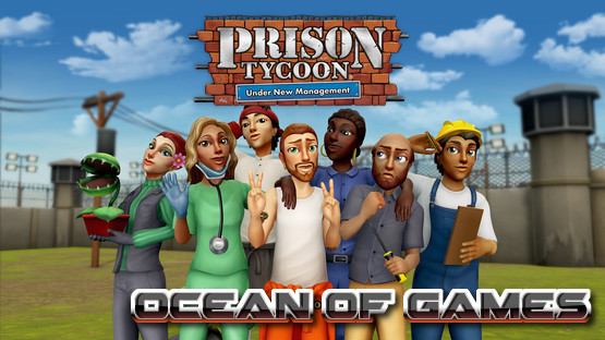 Prison-Tycoon-Under-New-Management-Early-Access-Free-Download-2-OceanofGames.com_.jpg