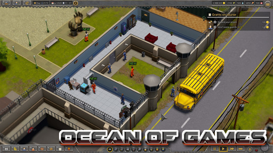 Prison-Tycoon-Under-New-Management-Early-Access-Free-Download-3-OceanofGames.com_.jpg