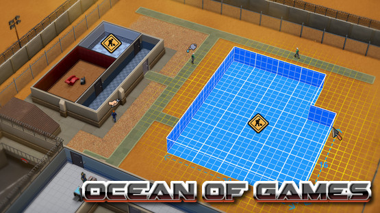 Prison-Tycoon-Under-New-Management-Early-Access-Free-Download-4-OceanofGames.com_.jpg