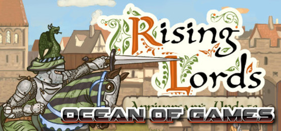 Rising-Lords-Anniversary-Early-Access-Free-Download-1-OceanofGames.com_.jpg