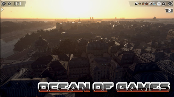 The-Architect-Paris-Early-Access-Free-Download-3-OceanofGames.com_.jpg