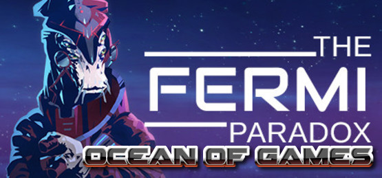 The-Fermi-Paradox-Early-Access-Free-Download-1-OceanofGames.com_.jpg