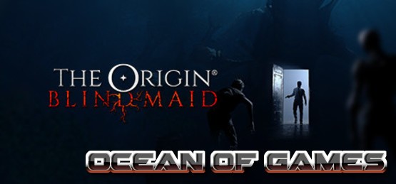 The-Origin-Blind-Maid-DOGE-Free-Download-1-OceanofGames.com_.jpg