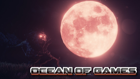 The-Origin-Blind-Maid-DOGE-Free-Download-4-OceanofGames.com_.jpg