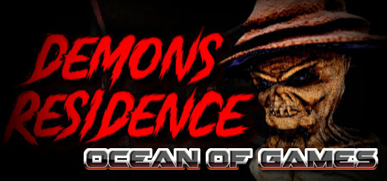 Demons-Residence-DOGE-Free-Download-1-OceanofGames.com_.jpg