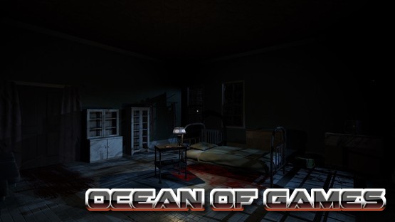 Demons-Residence-DOGE-Free-Download-3-OceanofGames.com_.jpg