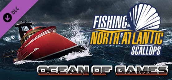 Fishing-North-Atlantic-Scallop-Razor1911-Free-Download-1-OceanofGames.com_.jpg