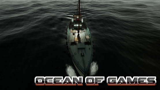 Fishing-North-Atlantic-Scallop-Razor1911-Free-Download-3-OceanofGames.com_.jpg