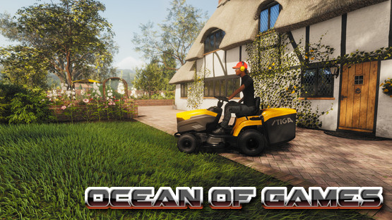 Lawn-Mowing-Simulator-FLT-Free-Download-3-OceanofGames.com_.jpg